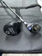 XXIO Prime 12 7 Hybrid 28* Prime SP-1200 Flex 2221 43g Regular RH HC