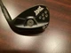 PXG 0311 Milled Sugar Daddy II Wedge Lob LW 60&deg; Dynamic Gold Stiff Right 36&rdquo;