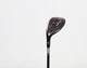 Srixon Z H85 19&deg; 3 Hybrid Stiff Flex Hzrdus 1056359 Good Left Hand Lh B35