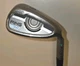 Ping G Series 9 Iron Green Dot Graphite CFS 65 Senior Flex Clean 