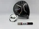 Titleist 917F2 15&deg; Fairway Wood Head RH w/ 14g SureFit CG Weight Golf