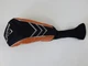 Callaway FT-5 Driver Head Cover