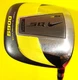 NIKE GOLF SasQuatch SUMO2 5900 DRIVER 9.5deg Flex-S With Head Cover