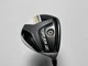 TaylorMade RocketBallz Stage 2 3HL Fairway Wood 17* RocketFuel 60g Senior RH