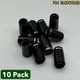 Srixon Iron Ferrules 10 Pk Collared ZXi7 ZXi5 ZXi4 ZX7 ZX5 ZX4 MkII 0.355 Taper