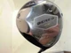 FAIRWAY WOOD HONMA BERES TW912 3W 1-STAR Stiff Flex BERES