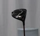 Cobra Ds Adapt Max K 12&deg; Driver Regular Flex Denali Red 50 13419545 Good