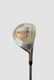 Adams Idea A2 OS Women&rsquo;s 5 Wood RH Ladies Flex Graphite 40&rdquo; Easy Launch