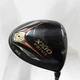 XXIO Driver XXIO PRIME13 10.5&deg; StiffRegular XXIO SP1300