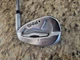 RH Ping Tour-S 52/12 Black Dot Gap Wedge GW with a Stainless Steel Shaft