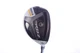 TaylorMade RocketBallz Stage 2 3H RH 19* 41 in TaylorMade Graphite Shaft Regular
