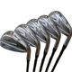 HONMA TOUR WORLD TR21X 5S VIZARD TR20-65 5-piece set