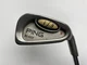 Ping i3 Blade Single 3 Iron Red Dot 1* Flat Cushin JZ Stiff Steel Mens RH