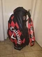 Rare! Callaway Day At The Races Pro Staff Bag New Tag Still On. Please Read Desc