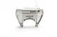 Evnroll Er5V Ml 39" Putter Good Rh 1257672