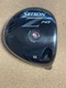 Srixon Z745 Driver  Head Only 23a