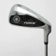 Golf Iron Set Yamaha RMX VD40 N.S.PRO 950GH neo (S) 7pcs 6-S JAPAN
