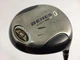 HONMA BERES MG811 Driver 10 ARMRQ B54(2S) (R) #372 Golf Clubs