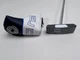 Odyssey Ai-ONE Square 2 Square Double Wide Putter 35" Mens RH HC NEW