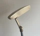 Vintage PING Anser Putter, 35", RH, 85020, 1968-1973, Good Condition