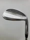 2021 PING GLIDE FORGED PRO WEDGE 58*/10S WEDGEFLEX NIPPON ZZ115 35" GOOD