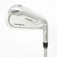 Honma Golf TOUR WORLD TW757VX Iron N.S.PRO MODUS3 TOUR 105 Shaft N.S.PRO MODUS3