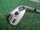 Nice Pxg Gen5 5x Forged/Milled 0311T 9 Iron Steelfiber 115 CW F4 Stiff Flex +1/2