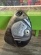 Titleist 910H #3 Hybrid / 21 Degree / Stiff Flex Diamana 'ahina 90 Shaft