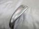 Ping G730 Iron 1pc Flex Uni AeroBurner Steel