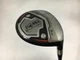 HONMA TOUR WORLD TW717 Fairway Wood 3W VIZARD TZ65 (S) #377 Golf Clubs