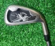 Callaway X-20 Tour 3 Iron Project X 6.0 Flighted Rifle, 39"  Free S&H 