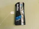 Tour Edge HL-J Fairway Wood Headcover HJ293