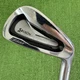 Srixon Z585 Forged 4 Iron Project X Rifle Precision 5.0 Regular Flex 38.25&rdquo;