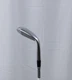 Ladies Cleveland Cbx4 Zipcore Wedge 52°-12 Recoil Dart 12983110 Good Left Hand Ladies Cleveland Cbx4 Zipcore Wedge 52°-12 Recoil Dart 12983110 Good Left Hand