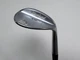 Cleveland CG15 Satin Chrome Sand Wedge SW 54* 14 Bounce Traction Wedge RH