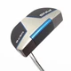 PING Scottsdale DS72 Putter 34.5inch Steel Shaft【C】4250