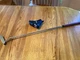 Ping G2 Anser 35&rdquo; Blade Putter Black Dot, With Head Cover ( Right Handed )
