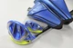 LEFT HAND Nike Vapor Fly 10.5* Driver and 3-20* Hybrid Set Regular Flex  #213987