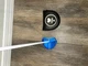 LAB Golf OZ.1i Insert 71&deg; 39 Custom Putter Right  w/ Accra