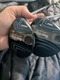 Right Tour Edge Hot launch c524 wood set.3 wood,6 hybrid.senior A flex.2024