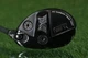 PXG 0317 X GEN4 28&deg; Hybrid Iron 6H ACCRA 70i Stiff Flex Graphite Shaft RH