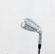 New Mizuno Jpx 921 Tour Gap Wedge&deg;- Wedge Kbs Stl 1182231