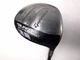 TaylorMade Burner Superfast 5 Fairway Wood 18* Matrix Ozik XCON-4.8 Ladies RH