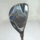 XXIO Hybrid XXIO12 HY 26&deg; Regular XXIO MP1200