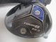 BRIDGESTONE TOUR B XD-3 9.5* Driver Head Only / Head Cover