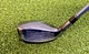 Adams IDEA Tech V3 4 Iron Hybrid / RH / Senior Graphite ~41" / NEW GRIP / jd1769