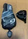 Ping G425 MAX 14.5&deg; 3-Wood RH Head Only with Head Cover Used Good