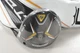 Cobra LTDx 9* Driver X-Stiff Flex Right HZRDUS RDX Blue 6.5 60g  # 217260