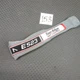 tour Edge golf E523 iron head cover men golf fas tship 260406