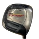 Nike Sasquatch Dymo2 Str8-Fit 9.5 Usa Driver Dr Flex S